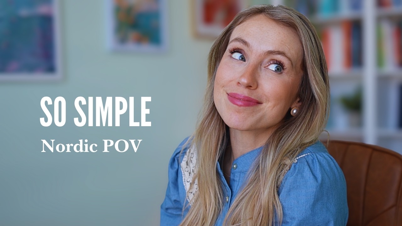 who are you without the hustle? (be honest) 👀