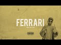 Yanno X Puri Ferrari Instrumental