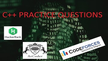C++ practice problem for beginners | Nastya and an Array problem from codeforces