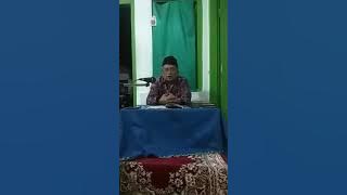 Dzikir Taukhid Belajar Mendekatkan Diri