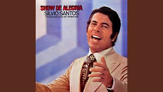 Download Lagu Show de Alegria