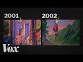 How 9/11 changed Disney's Lilo & Stitch