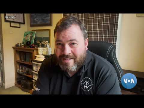 South African Medics to Row Northwest Passage from Canada to Alaska