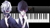 Virtual Piano L S Theme Death Note Ost Youtube - death note theme song roblox notes for piano