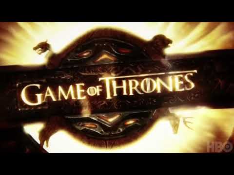 50 გიჟური ფაქტი,რაც „სამეფო კარის თამაშები“-ს შესახებ არ იცოდით