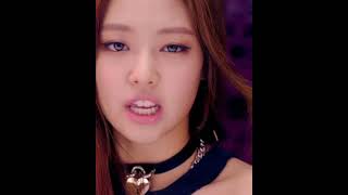 Jennie - 16Shots Fmv