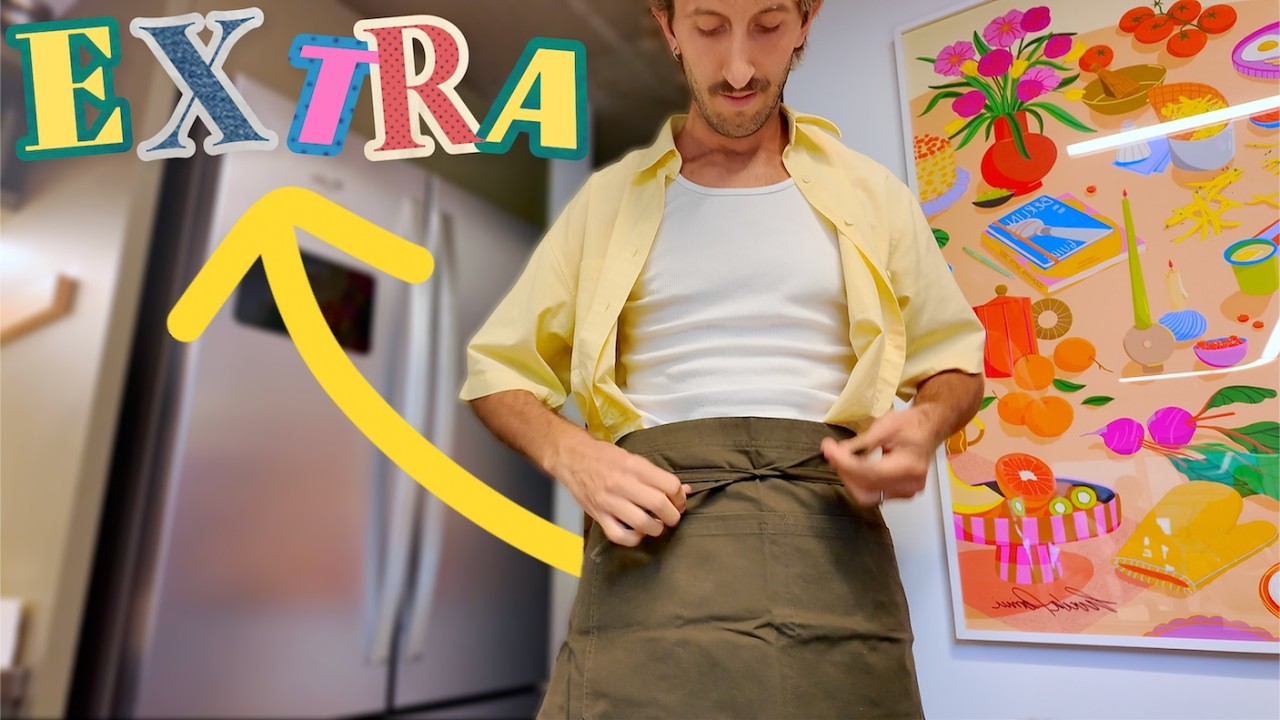 OTRO SUEÑO cumplido en BUENOS AIRES