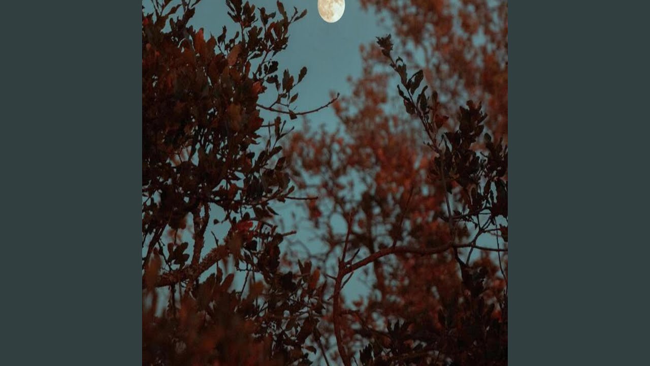 二人で逃げ去りたい