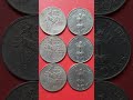 British India coin collection #silver price predictions India #old Indian currency selling market #