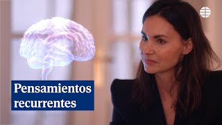 Cómo Lidiar Con Los Pensamientos Recurrentes