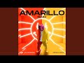 Amarillo (Electronic Remix)