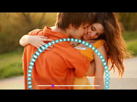 Tere Bin Nahi Lagda Ringtone Mp3