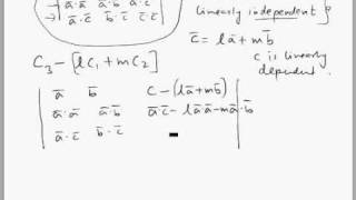IITJEE, Vectors Workshop-2, Q.11