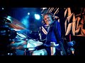 DEF LEPPARD The World Tour New Dates 