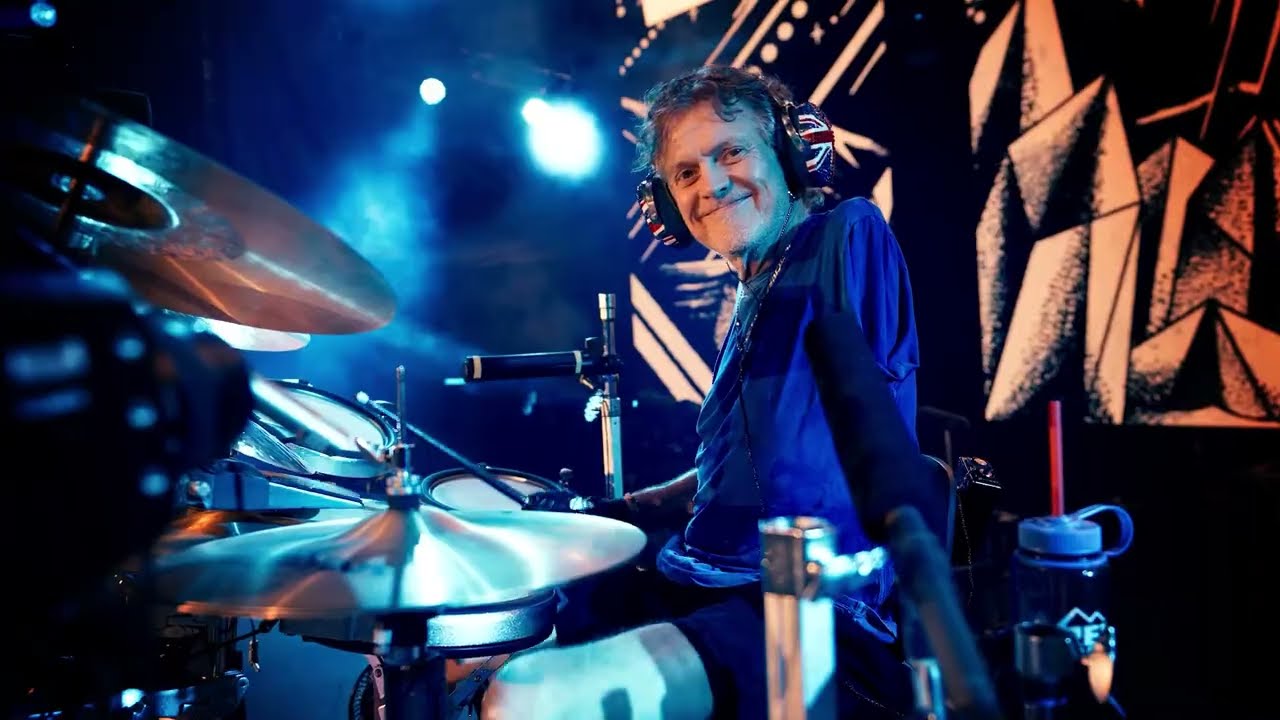 The World Tour - New U.S. Dates! | Def Leppard