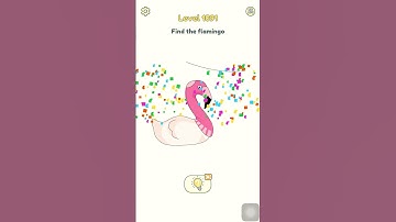 Dop 2 gameplay level 1091 #gameplay #shorts #Dop2 #gaming #gaminglucyy