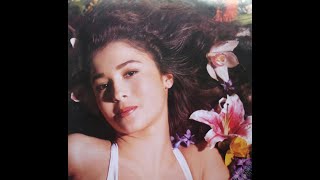 Download Lagu Kiki Gaida - Virginal Mystery [ITALO-DISCO] [1987] MP3