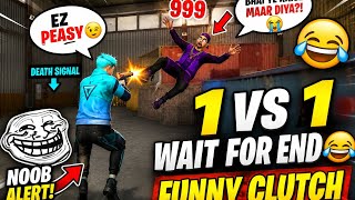 One plus nord ce 4 free fire test 🥰 #sensitivity #aimbotfreefire #viral