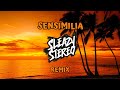 Punky donch  sensemilia sleazy stereo remix