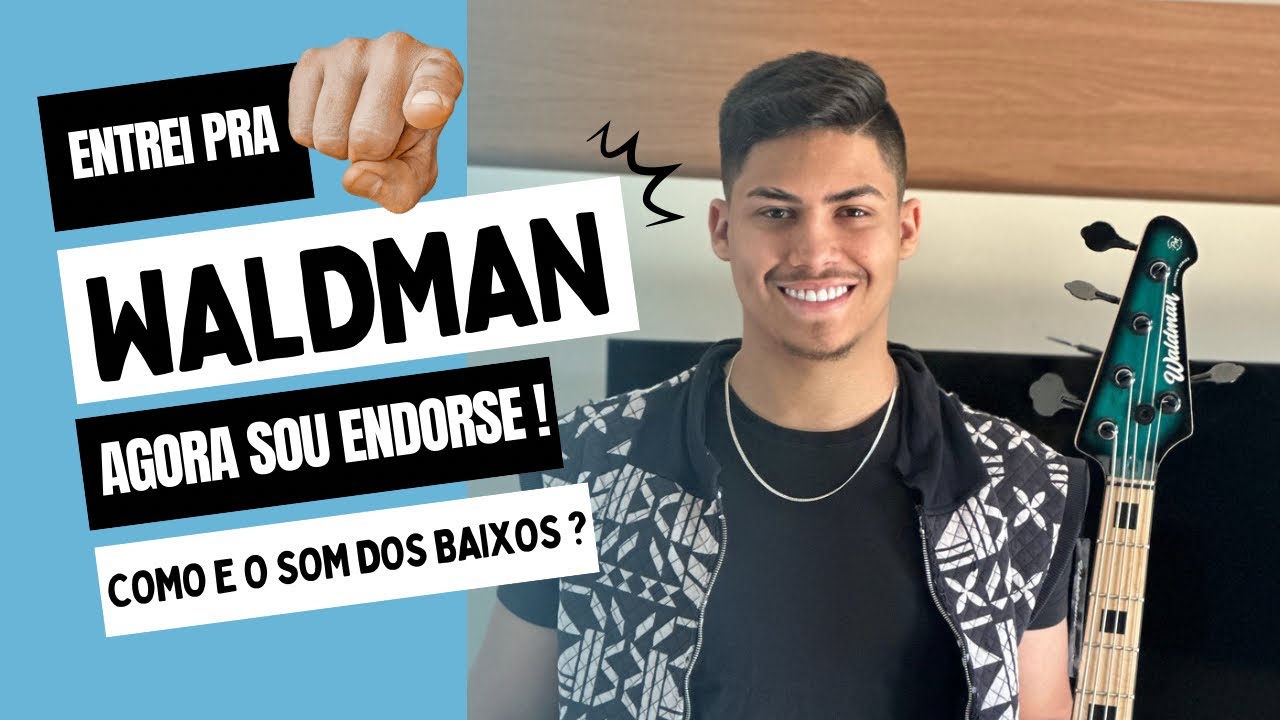 Chegada dos baixos ,inbox e reviews dos baixos 🔥