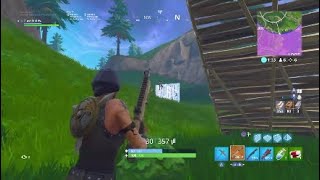 *Trippie Redd I kill people edit*