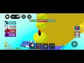 Meedoh tower #roblox 