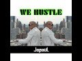 White pop artist gets chased out of the projects  we hustle  jopaul