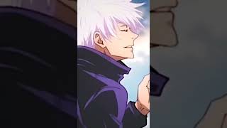 lord goju~