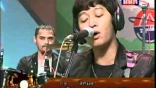 បដងកពរ Besdaung Komprea