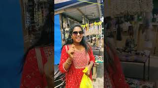 edi konte adi free ga ichesaru andi #trending #funnyvideos #shorts #viralvideo #comedy