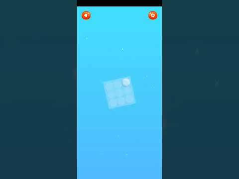 Bubble Pop unity source code