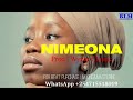 NIMEONA Bongofleva Type Beat 2026 X Afropop Bongo Instrumentals Prod By Wyzer Classic 