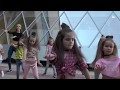 Despacito. Dance Academy .grupa copii 5-6 ani. antrenor  Loredana Rata​. Di&Di studio