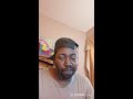 Atlanta, Washington DC, Philadelphia Radio Ratings (July 2025)