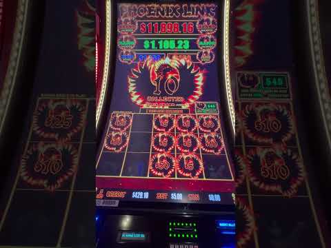 Play Double Blessings for Free with Jackpot Party Casino!
