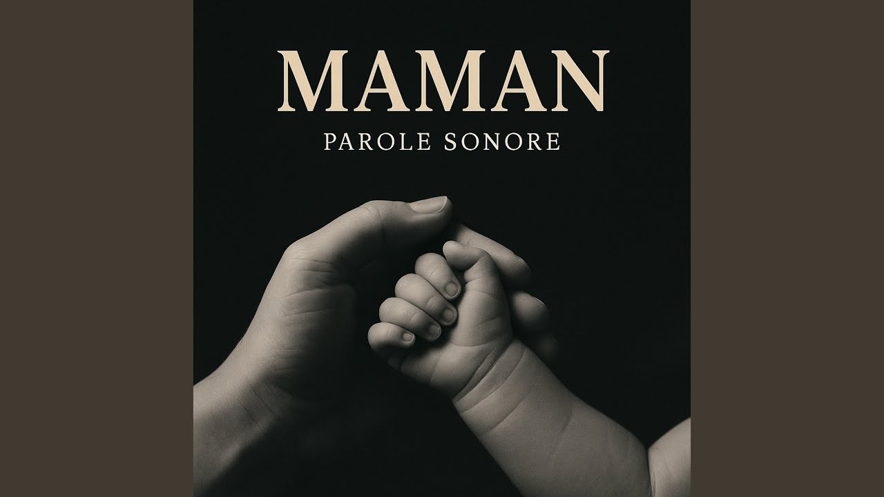 Watch Maman on YouTube Watch Maman on YouTube