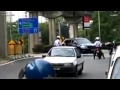 Viral gadis indonesia berkadaan bogel di jalan sultan sulaiman  siakap keli youtube channel