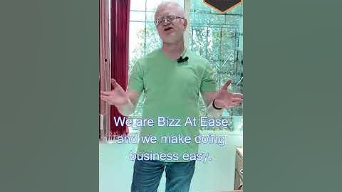 Zero Defect Zero Effect scheme series Part 4