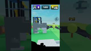 dont click on remix #roblox