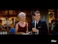 Doris day rock hudson and perry blackwell  roly poly