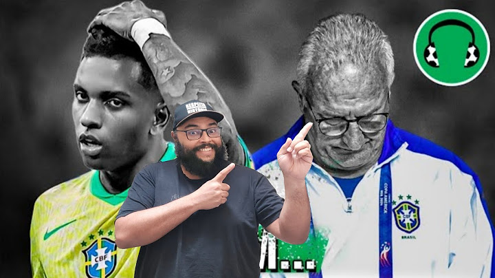 ♫ O FIM DA SELEÇÃO - BRASIL ELIMINADO DA COPA AMÉRICA | Paródia Taylor Swift - Blank Space - REACT