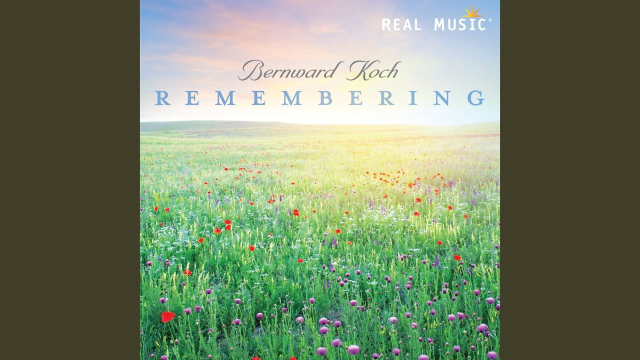 Floating Feather adlı videoyu YouTube'da izle Floating Feather adlı videoyu YouTube'da izle