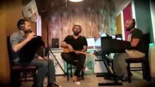 ali baran yüreğimde kal