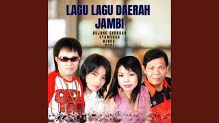 Bucerai Kaseh