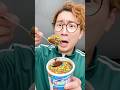【funfetti】海外の謎の食べ物がやばすぎた第二弾#shorts #asmr#お菓子 #food #eating #海外の反応