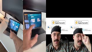 REVIEW SMART HOME HUBS FOR EASY AUTOMATION AND CONTROL