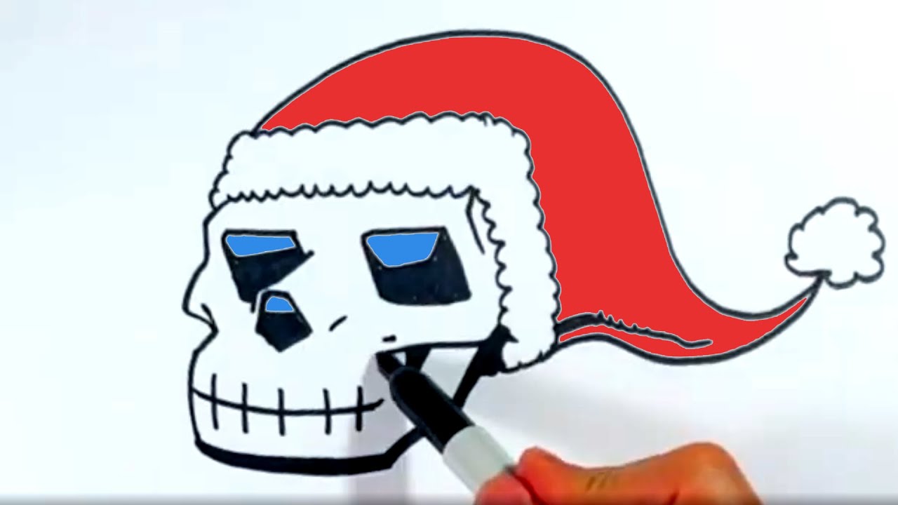 maxresdefault.jpg