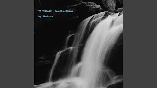 TA PANTA REI (Everything flows)