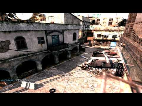 CoD4 megui test-muxed