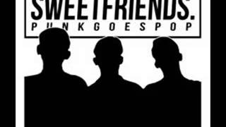 SWEET FRIENDS - 'Duri Terlindung' (Cover Nike Ardilla)